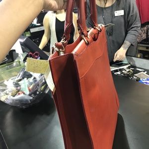 Celine lefebure arianne